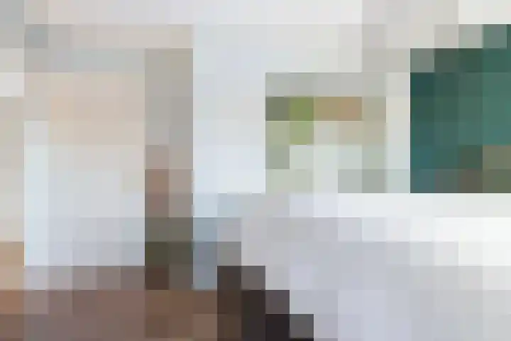 Fazantlaan 67 Dieren thumbnail 27
