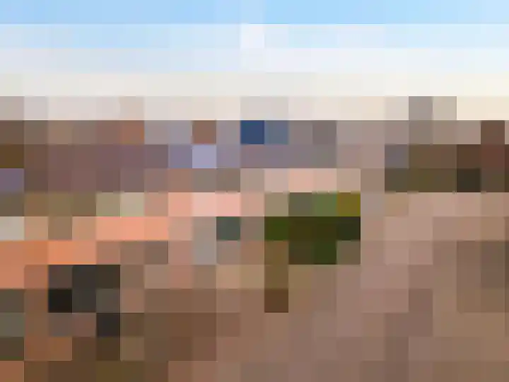 Fazantlaan 67 Dieren thumbnail 29