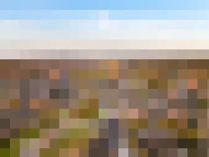 Fazantlaan 67 Dieren thumbnail 30
