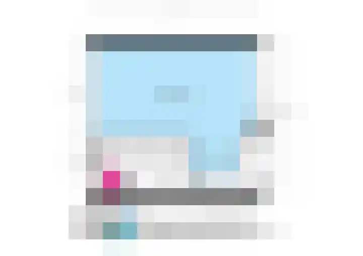 Fazantlaan 67 Dieren thumbnail 31
