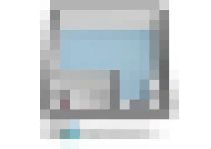 Fazantlaan 67 Dieren thumbnail 32