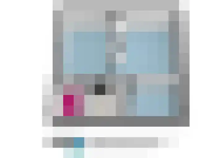 Fazantlaan 67 Dieren thumbnail 34
