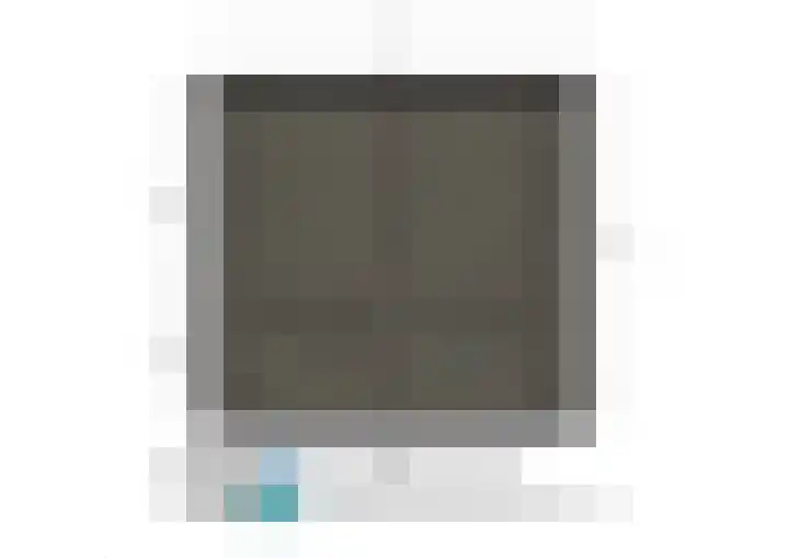 Fazantlaan 67 Dieren thumbnail 35