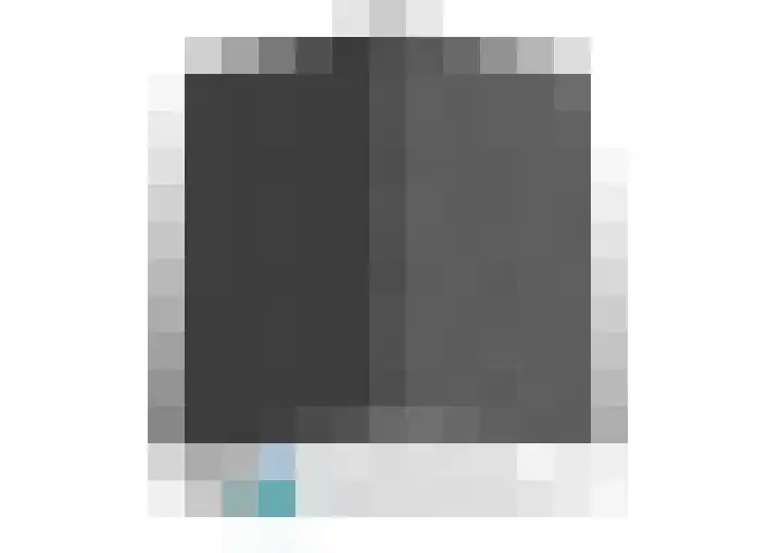 Fazantlaan 67 Dieren thumbnail 36