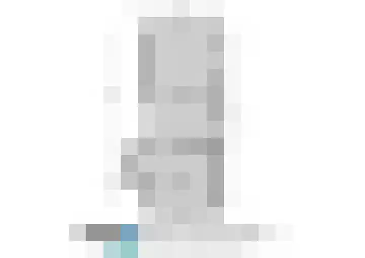 Fazantlaan 67 Dieren thumbnail 37