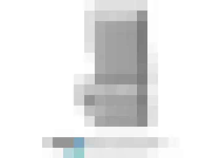 Fazantlaan 67 Dieren thumbnail 38