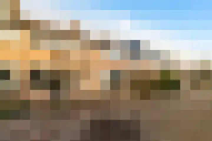 Fazantlaan 67 Dieren thumbnail 5