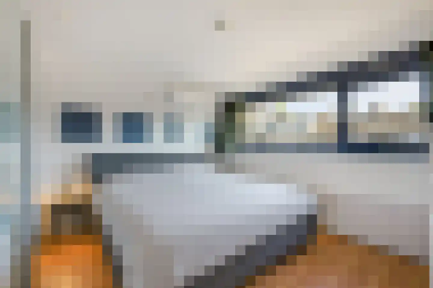 Fazantlaan 7 Dieren thumbnail 15