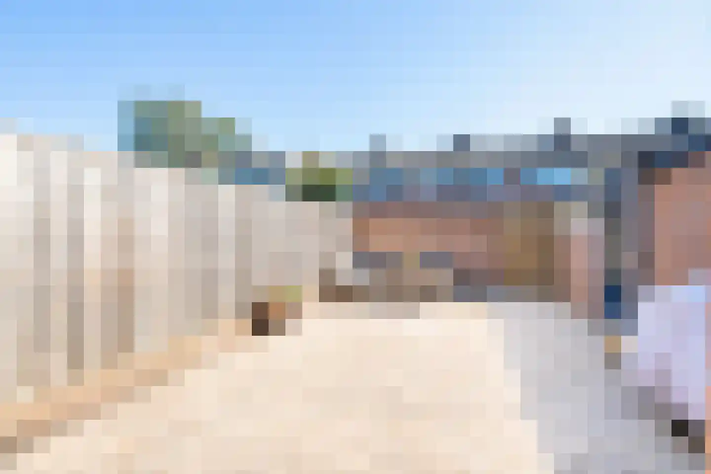 Fazantlaan 7 Dieren thumbnail 22