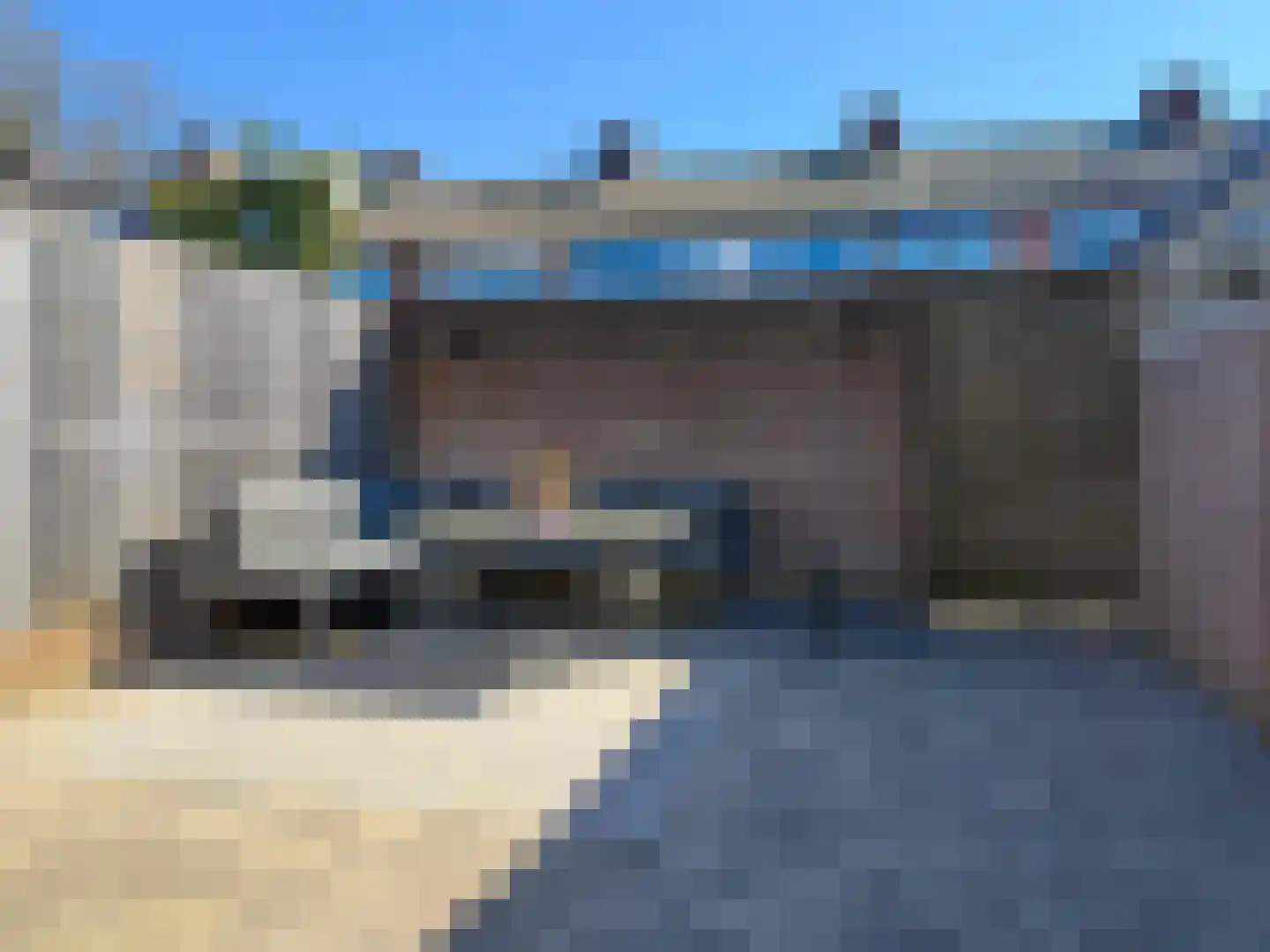 Fazantlaan 7 Dieren thumbnail 23
