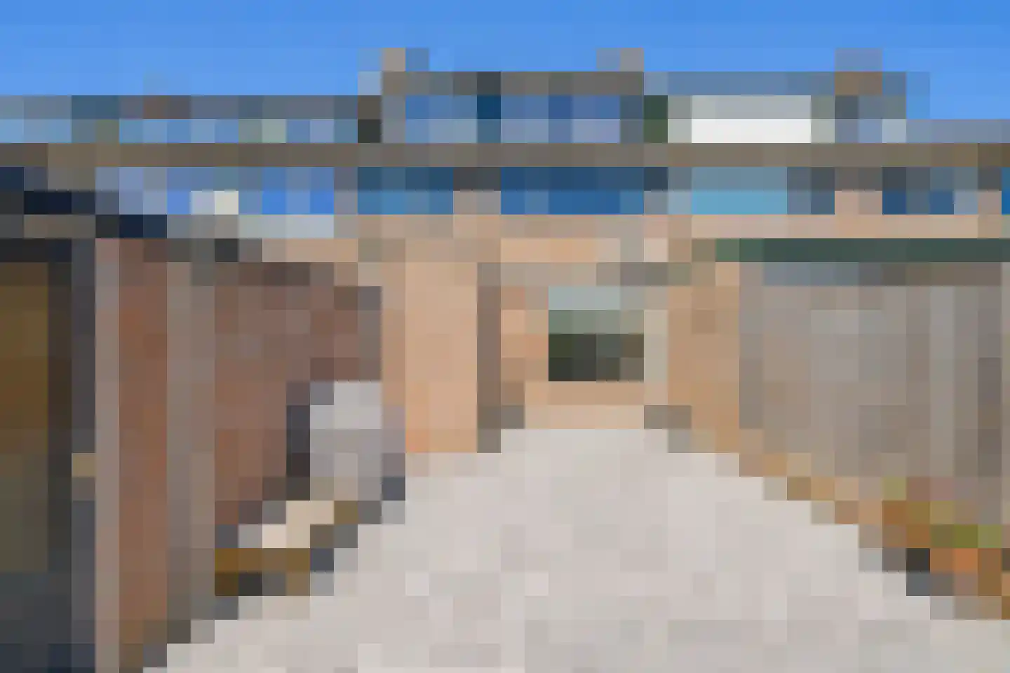Fazantlaan 7 Dieren thumbnail 24