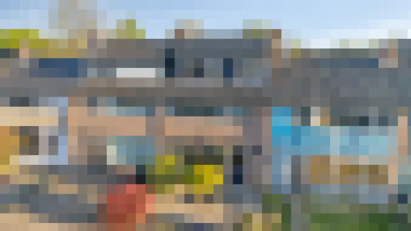 Fazantlaan 7 Dieren thumbnail 25