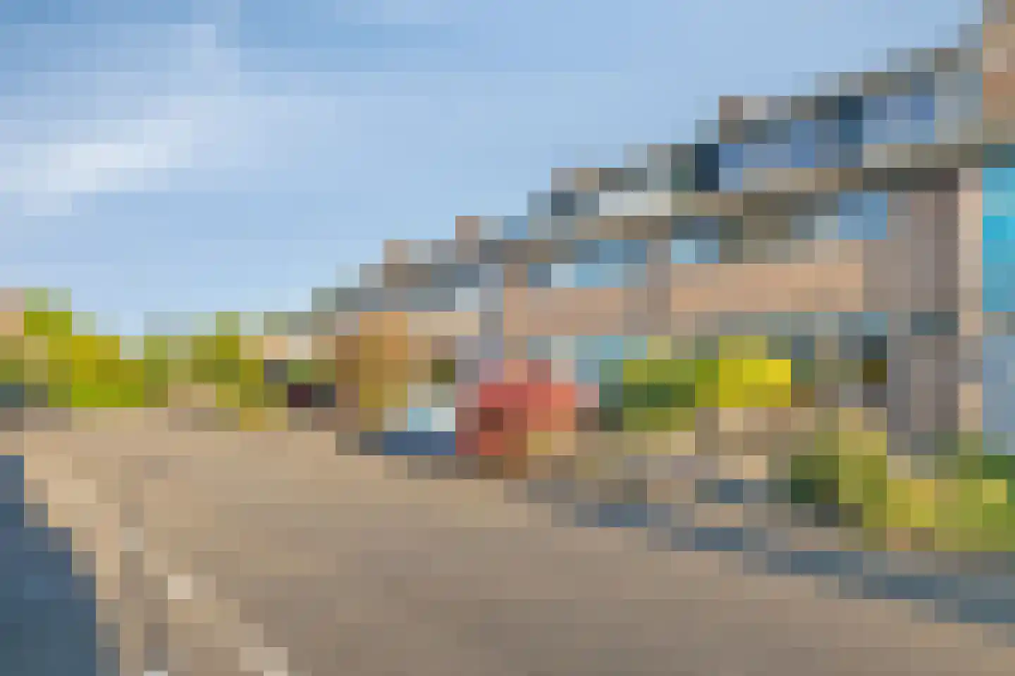 Fazantlaan 7 Dieren thumbnail 26