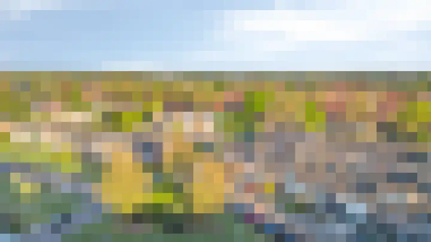 Fazantlaan 7 Dieren thumbnail 27