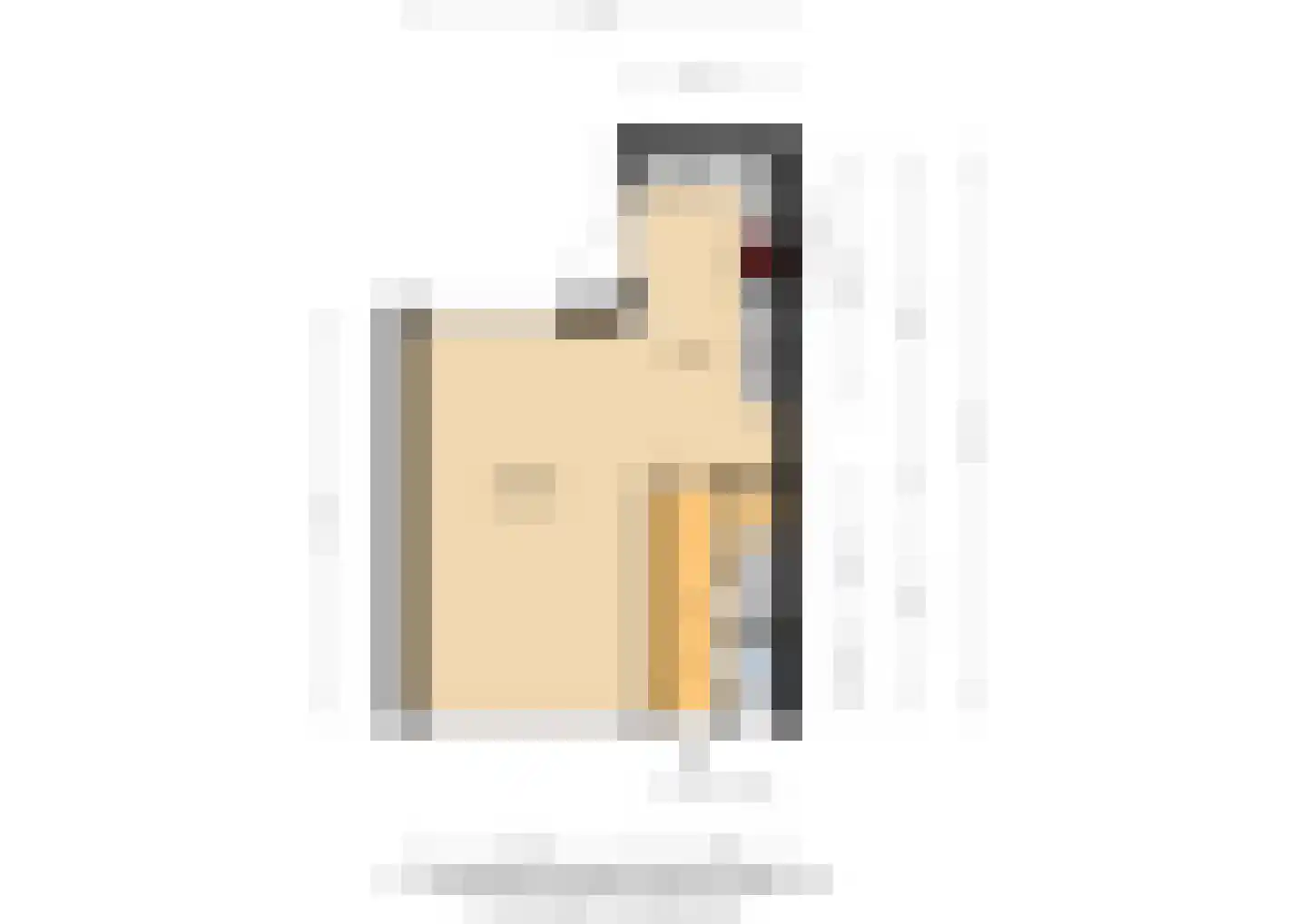 Fazantlaan 7 Dieren thumbnail 28