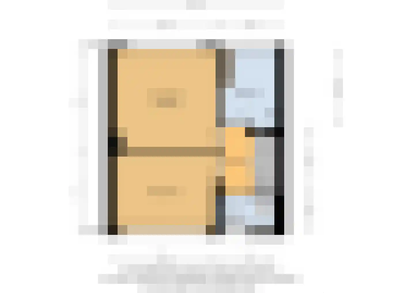 Fazantlaan 7 Dieren thumbnail 29