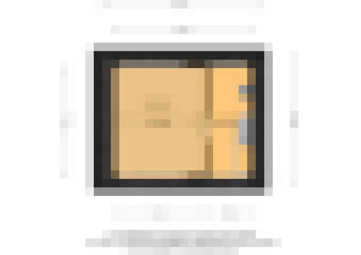 Fazantlaan 7 Dieren thumbnail 30