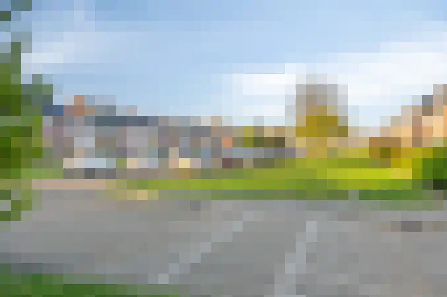 Fazantlaan 7 Dieren thumbnail 4