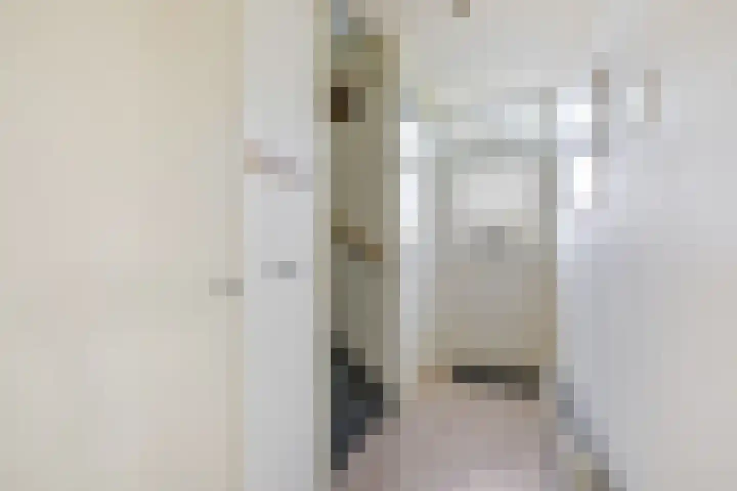 Fazantlaan 7 Dieren thumbnail 5