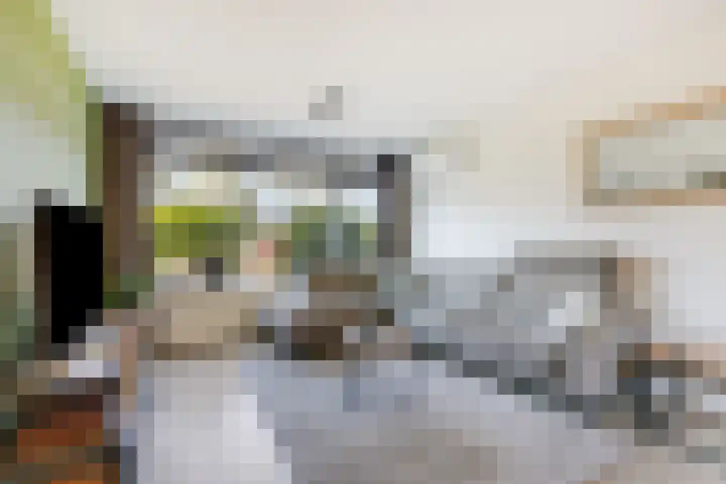 Fazantlaan 7 Dieren thumbnail 7