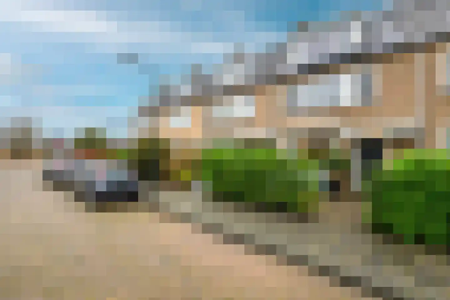 Fazantlaan 7 Leidschendam