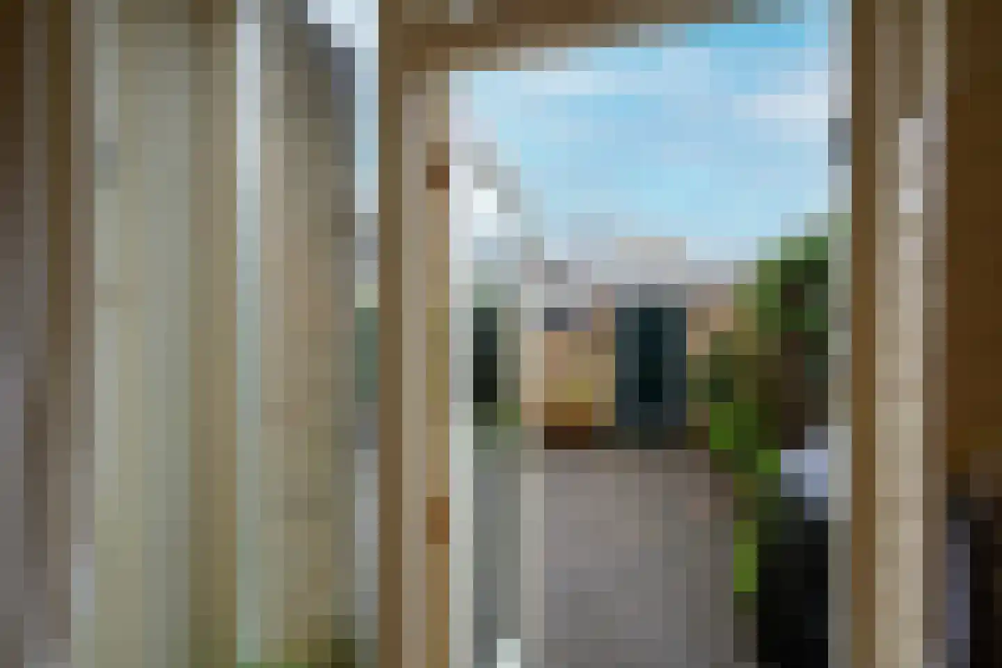 Fazantlaan 7 Leidschendam thumbnail 10