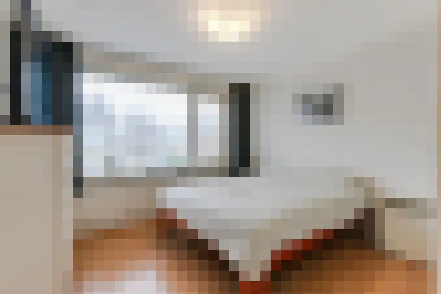 Fazantlaan 7 Leidschendam thumbnail 11