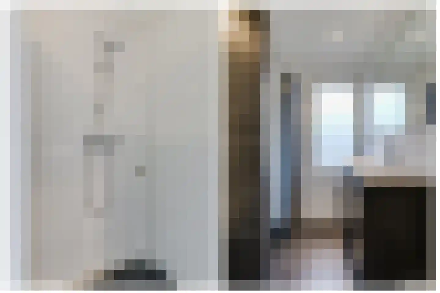 Fazantlaan 7 Leidschendam thumbnail 12