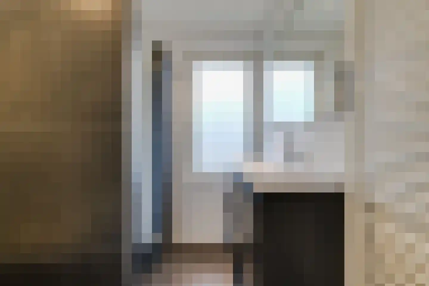 Fazantlaan 7 Leidschendam thumbnail 13