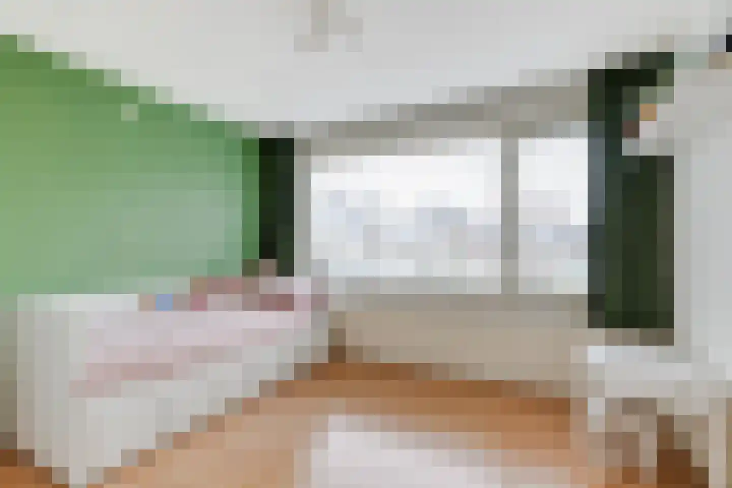 Fazantlaan 7 Leidschendam thumbnail 15
