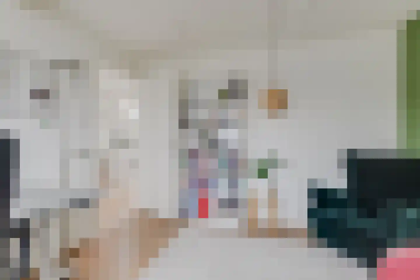 Fazantlaan 7 Leidschendam thumbnail 16