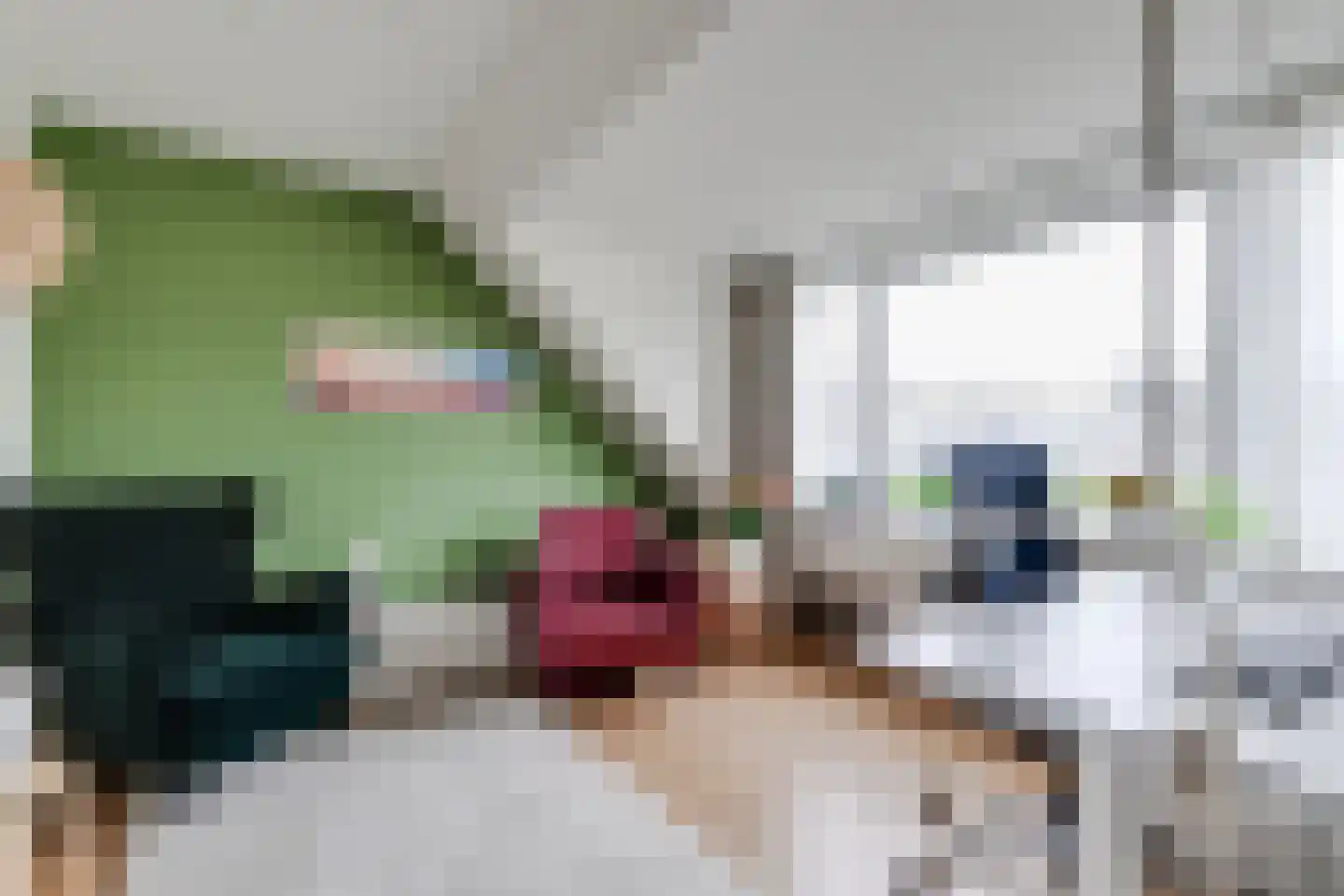 Fazantlaan 7 Leidschendam thumbnail 17