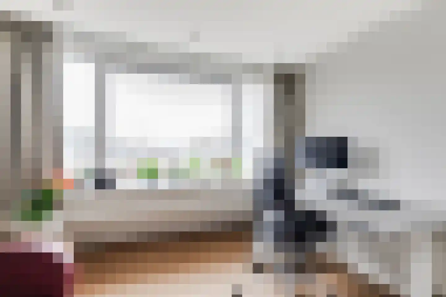 Fazantlaan 7 Leidschendam thumbnail 18