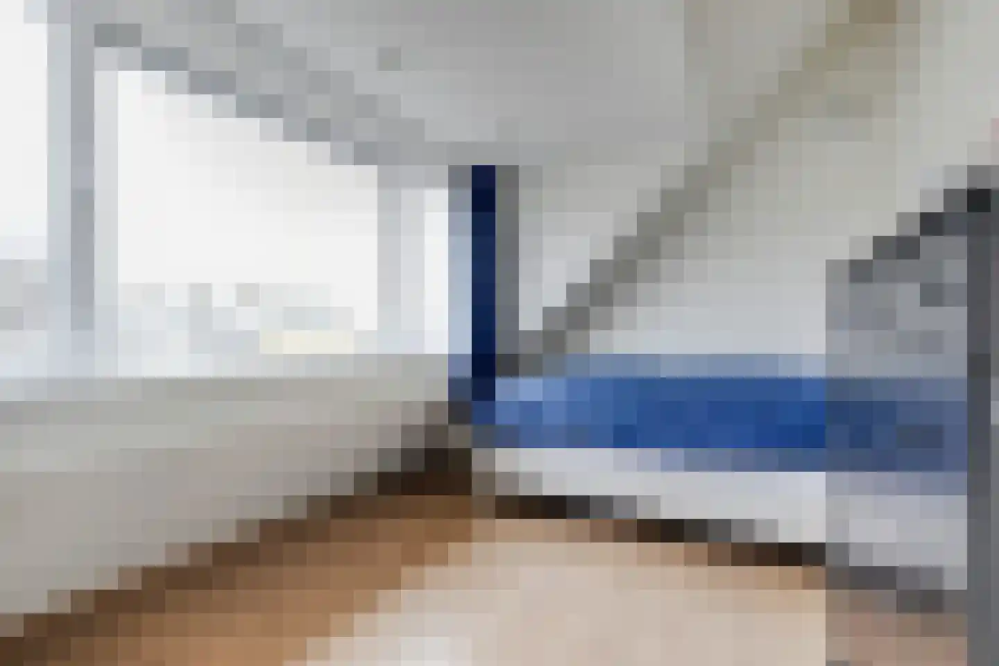 Fazantlaan 7 Leidschendam thumbnail 19