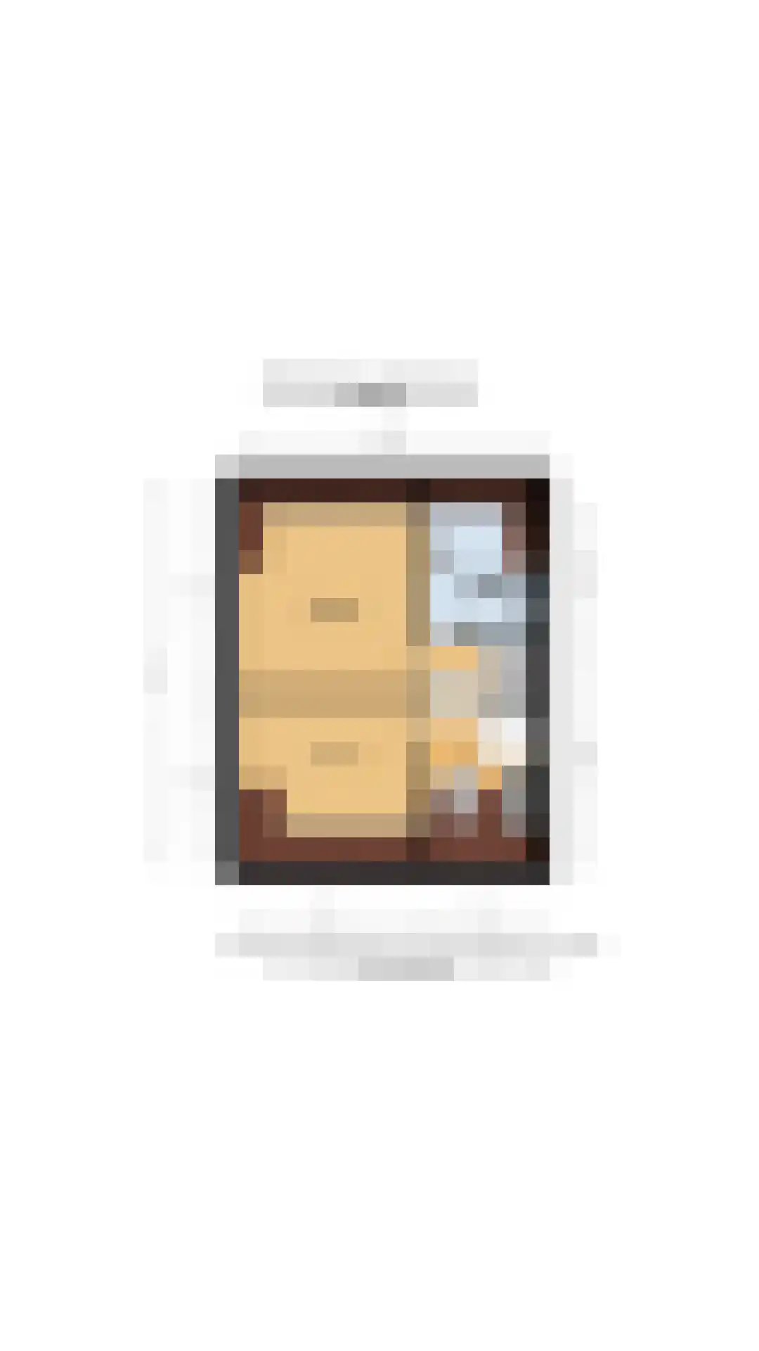 Fazantlaan 7 Leidschendam thumbnail 22