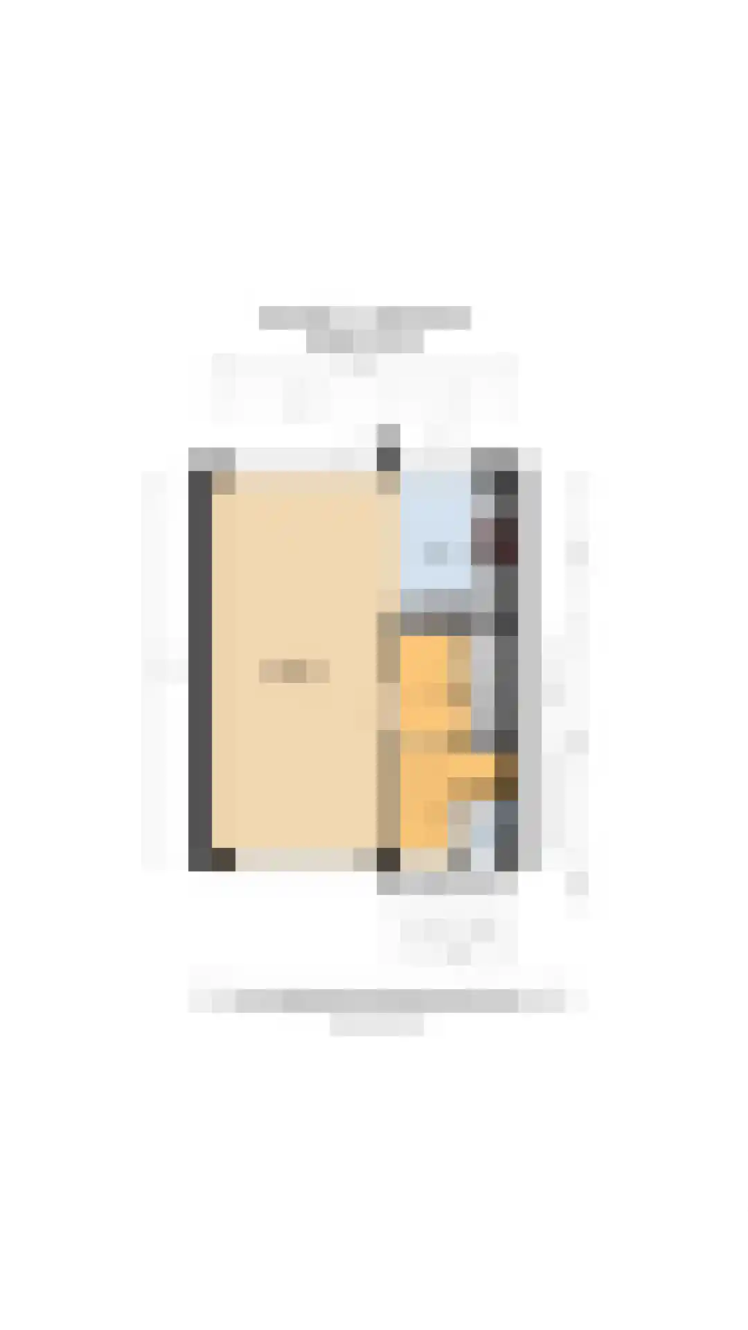 Fazantlaan 7 Leidschendam thumbnail 23