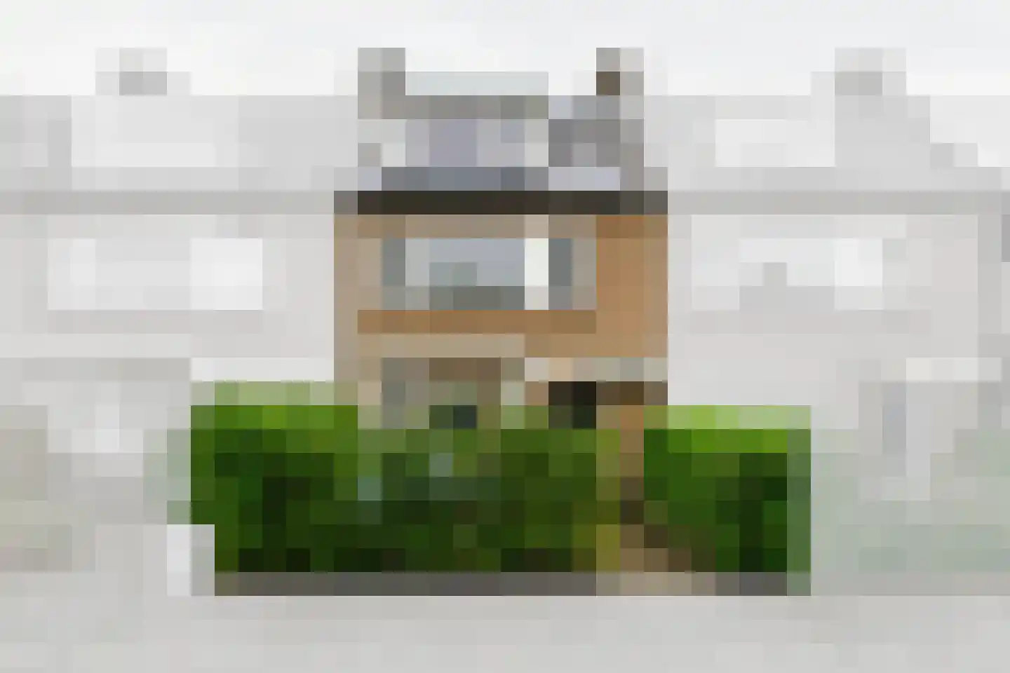 Fazantlaan 7 Leidschendam thumbnail 5