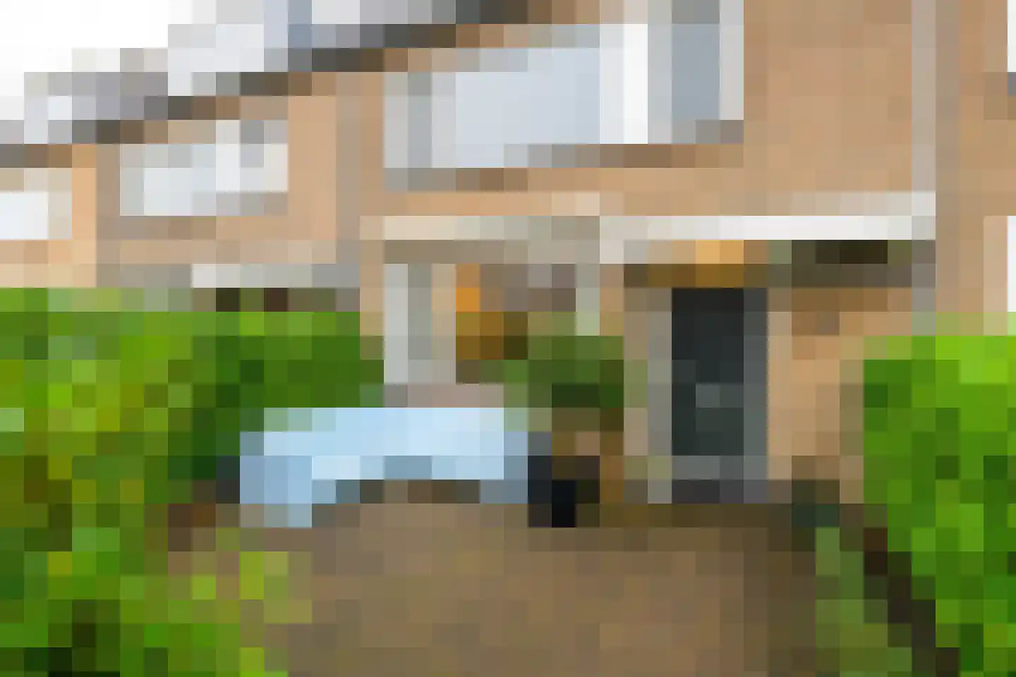 Fazantlaan 7 Leidschendam thumbnail 6