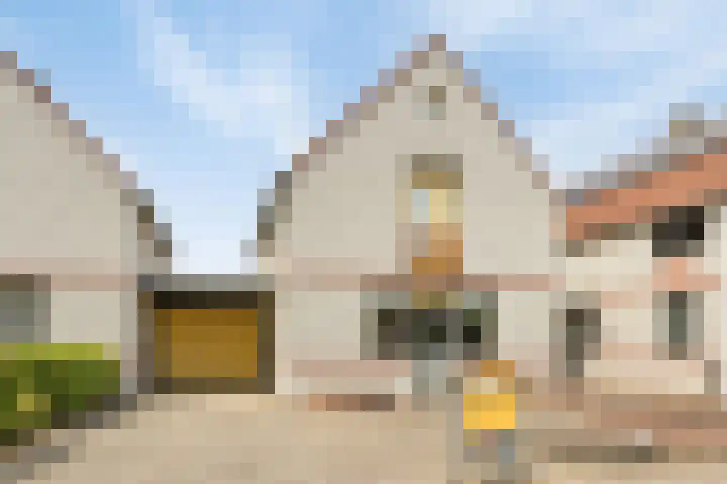Fazantlaan 73 Budel