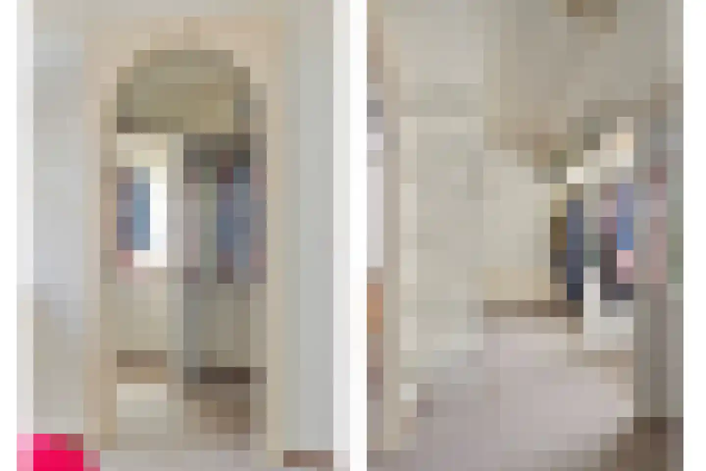 Fazantlaan 73 Budel thumbnail 18
