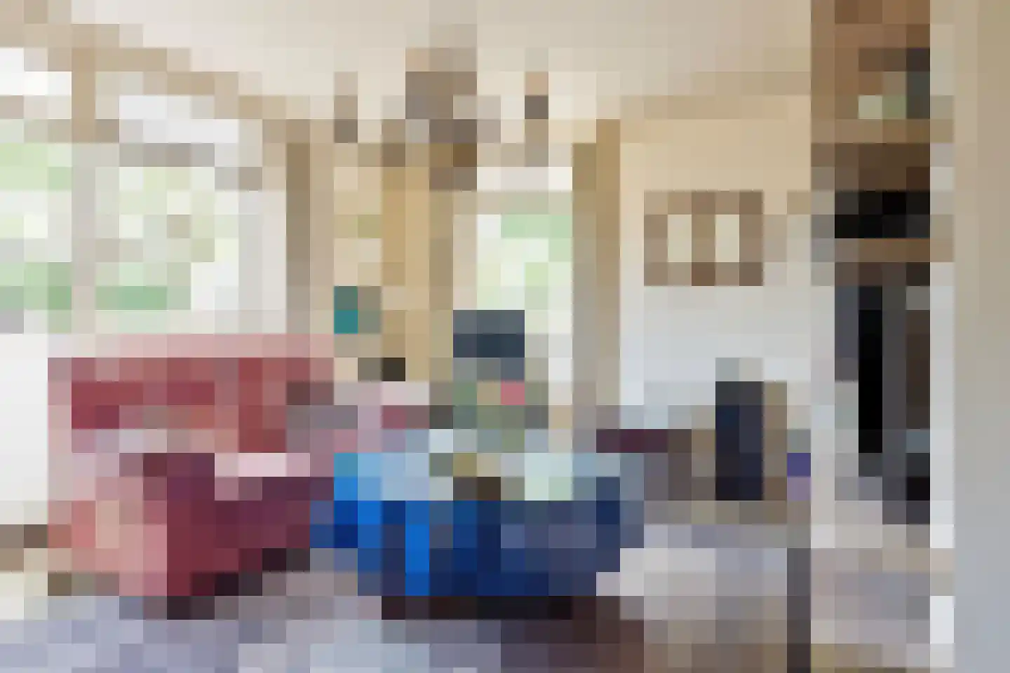 Fazantlaan 73 Budel foto 2