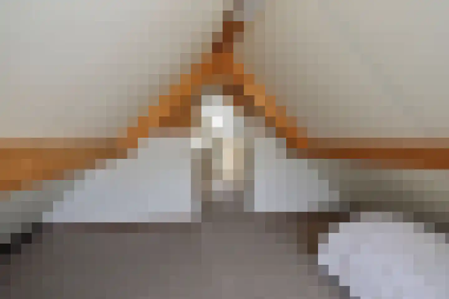 Fazantlaan 73 Budel thumbnail 24