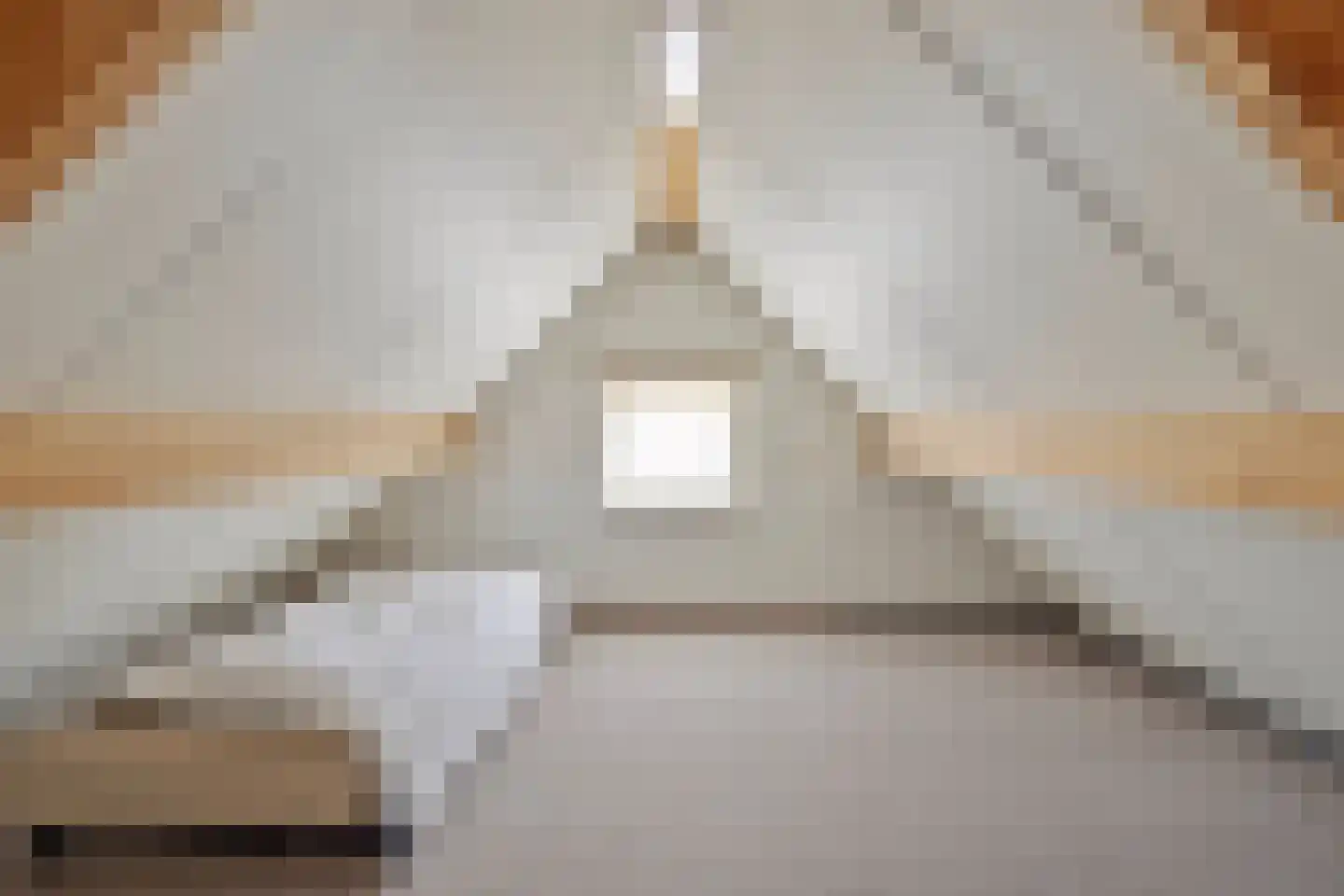 Fazantlaan 73 Budel thumbnail 25