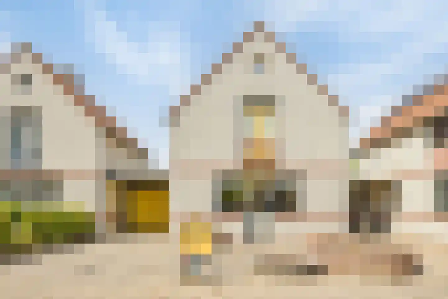 Fazantlaan 73 Budel thumbnail 26