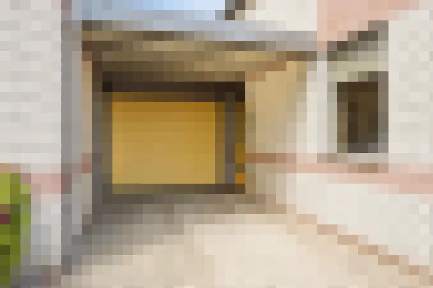Fazantlaan 73 Budel thumbnail 27