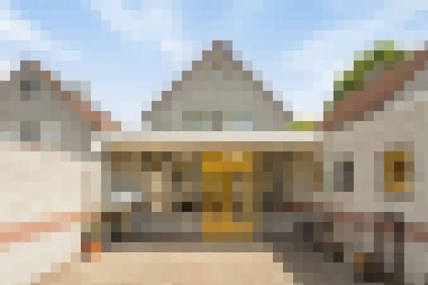 Fazantlaan 73 Budel thumbnail 28