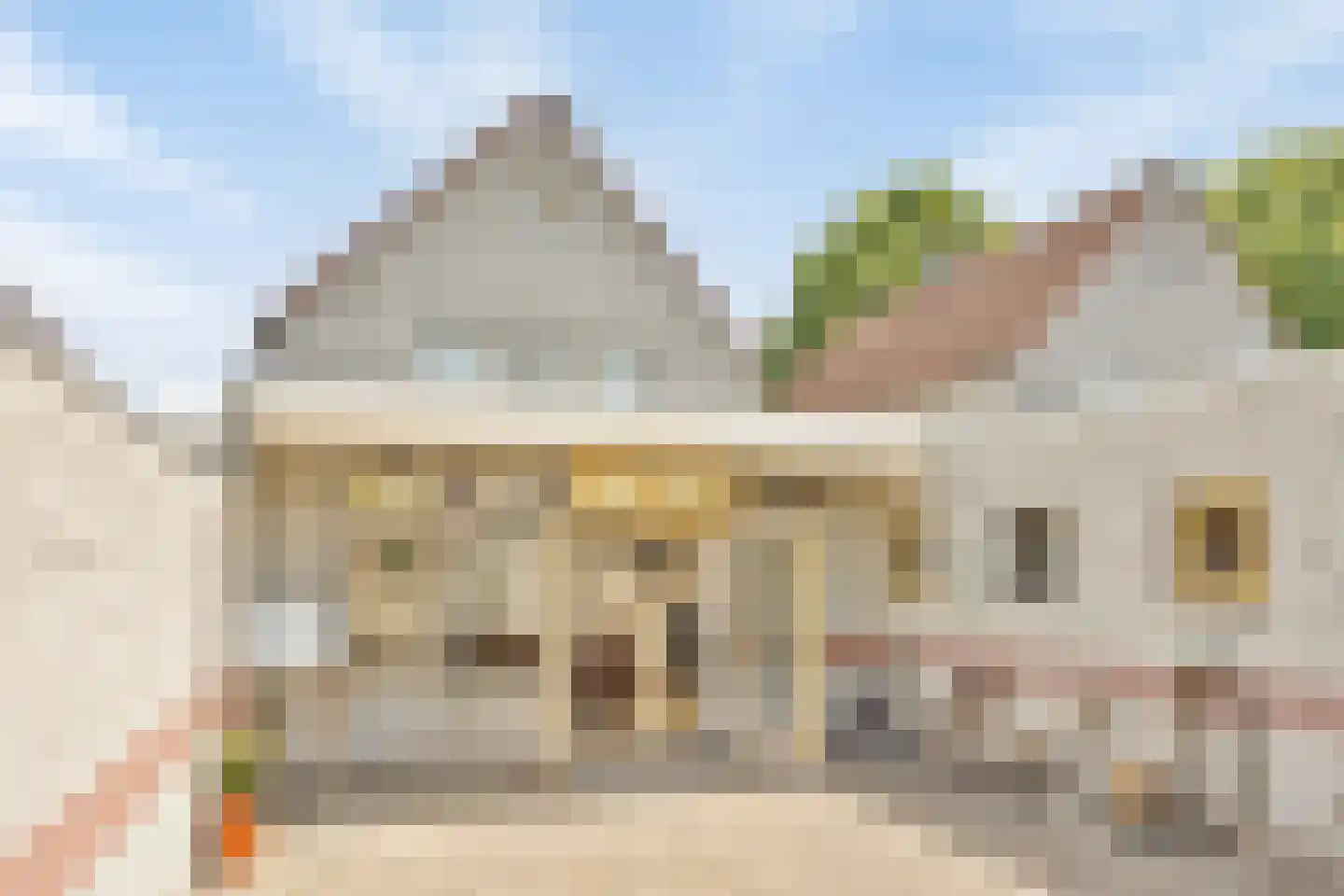 Fazantlaan 73 Budel thumbnail 29