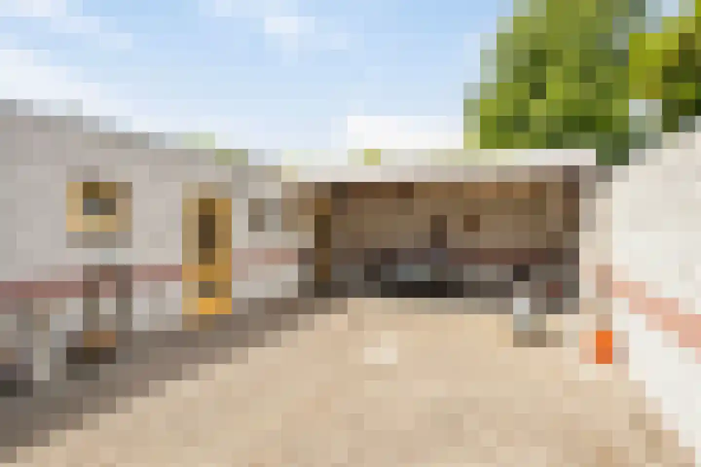Fazantlaan 73 Budel thumbnail 31