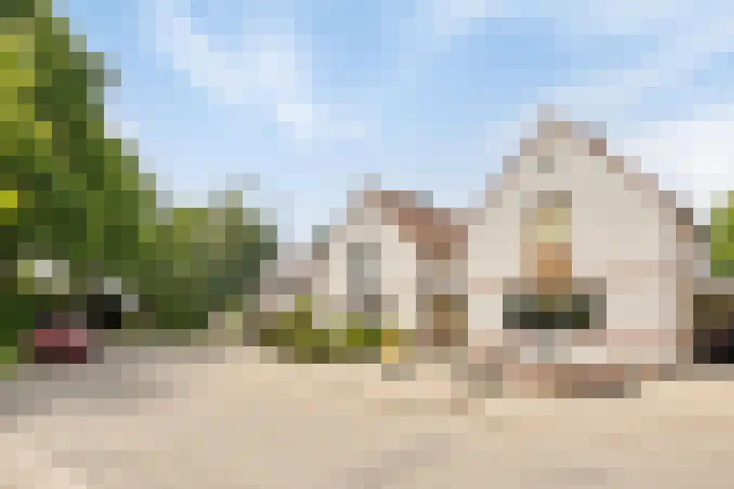 Fazantlaan 73 Budel thumbnail 36
