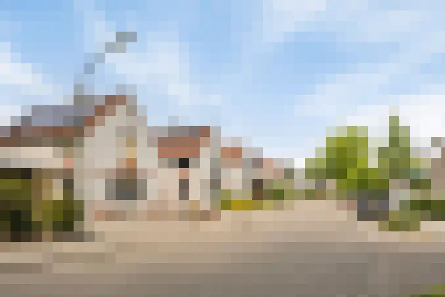 Fazantlaan 73 Budel thumbnail 37